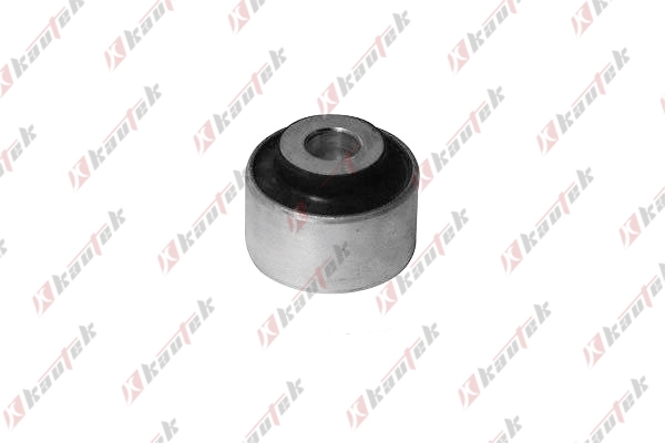 Bushing, stabiliser bar (ME-BS129)