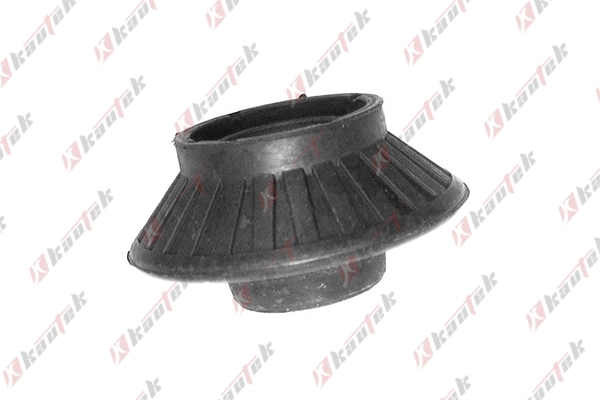 Mounting, control/trailing arm (VO-BS010)