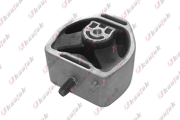 Mounting, automatic transmission (VW-TM010)