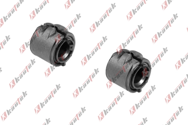 Mounting, stabiliser bar (PE-BS105ST)
