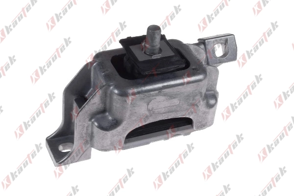 Mounting, engine (MN-EM005)