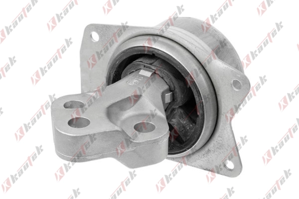 Mounting, engine (OP-EM158)