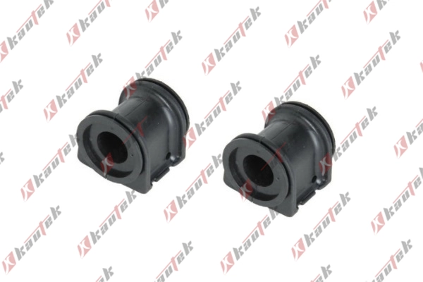 Mounting, stabiliser bar (ME-BS188ST)
