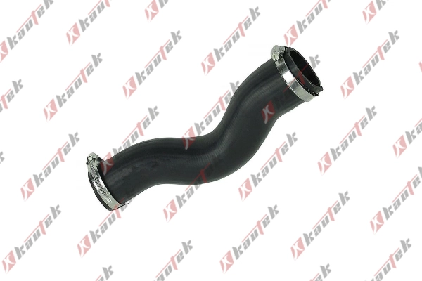 Charge Air Hose (FD-TH036)