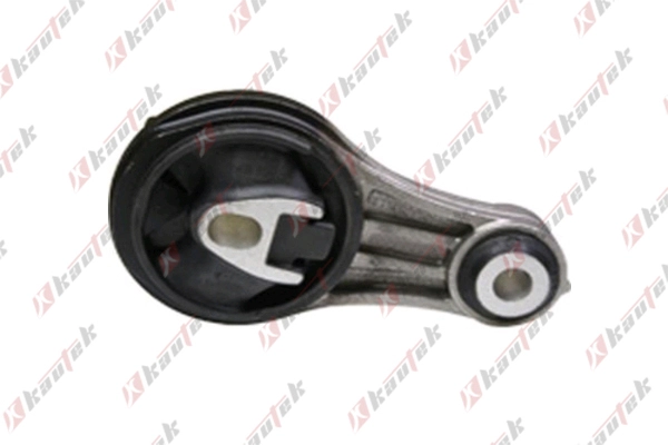 Mounting, engine (RE-EM100)