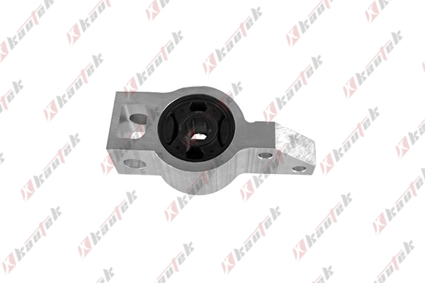 Mounting, control/trailing arm (VW-BS006)