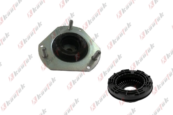 Suspension Strut Support Mount (FD-SM058KT)