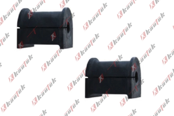 Mounting, stabiliser bar (LR-BS019ST)