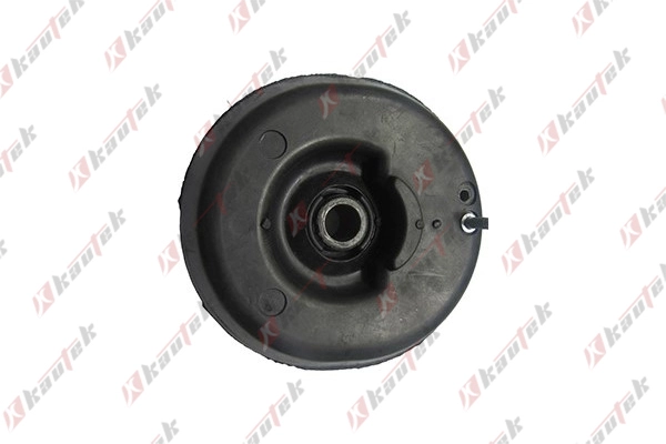 Suspension Strut Support Mount (CI-SM002)