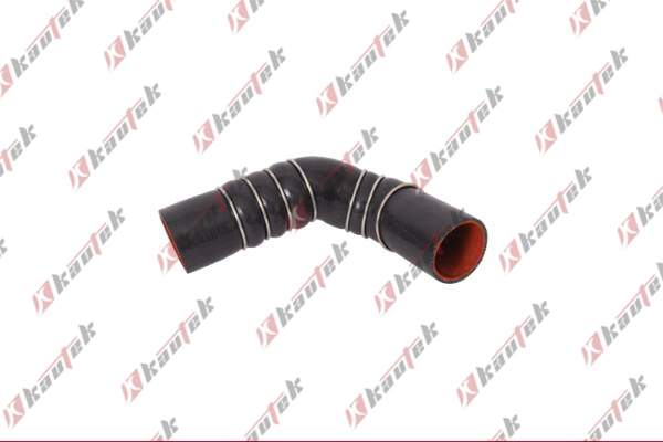 Charge Air Hose (RE-TH048)