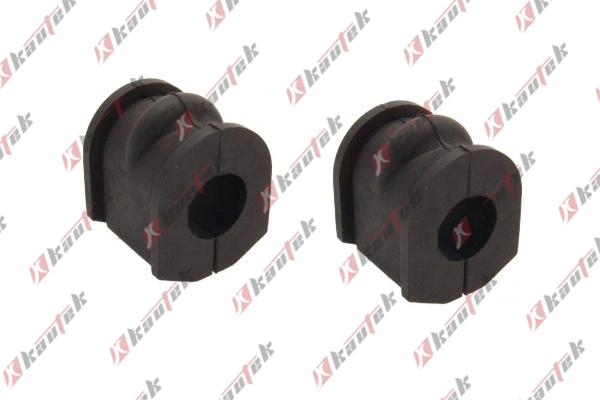 Mounting, stabiliser bar (NI-BS080ST)
