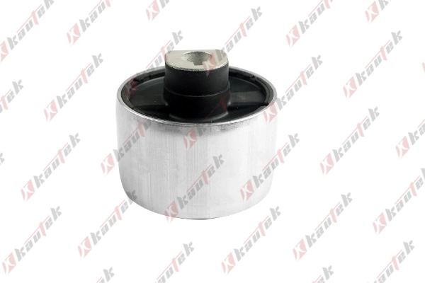 Mounting, control/trailing arm (RE-BS101)