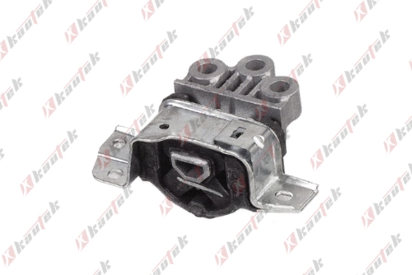 Mounting, engine (FI-EM086)