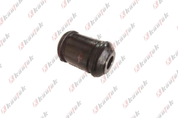 Mounting, control/trailing arm (MI-BS005)