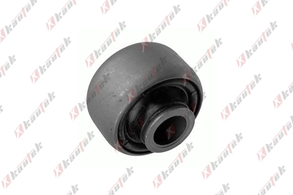 Mounting, control/trailing arm (RE-BS054)