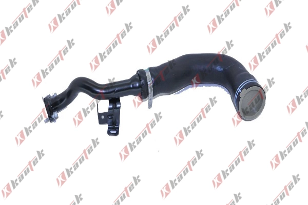 Charge Air Hose (FI-TH119)