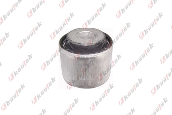 Mounting, control/trailing arm (ME-BS132)