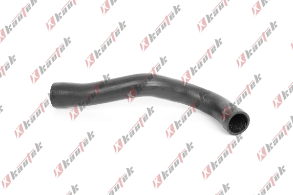 Charge Air Hose (AU-TH056)