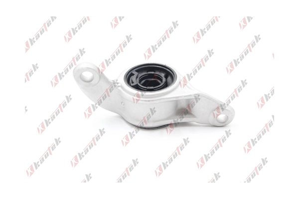 Mounting, control/trailing arm (HO-BS058)