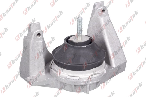 Mounting, engine (AU-EM054)