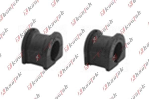 Mounting, stabiliser bar (HO-BS017ST)