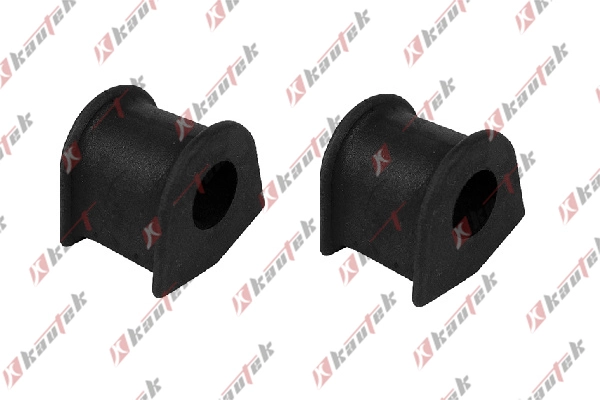 Mounting, stabiliser bar (TO-BS018ST)