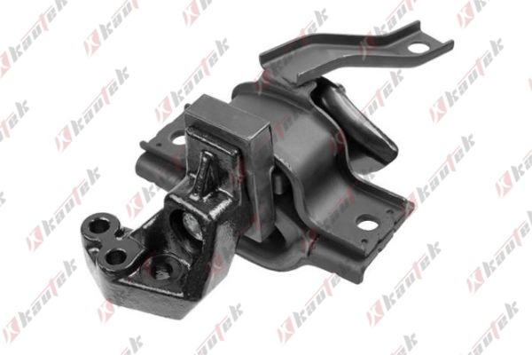 Mounting, engine (HY-EM061)