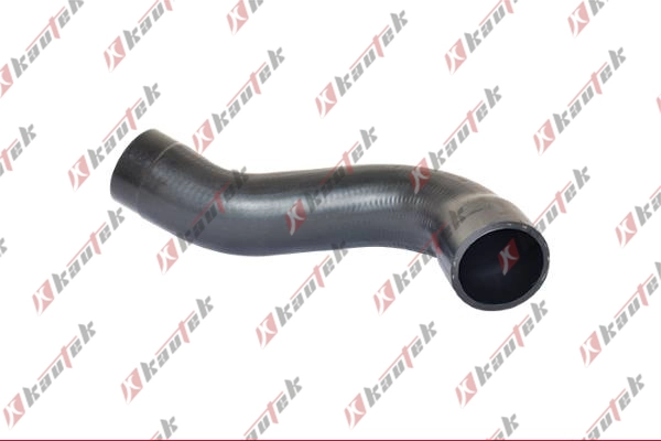 Charge Air Hose (CI-TH006)