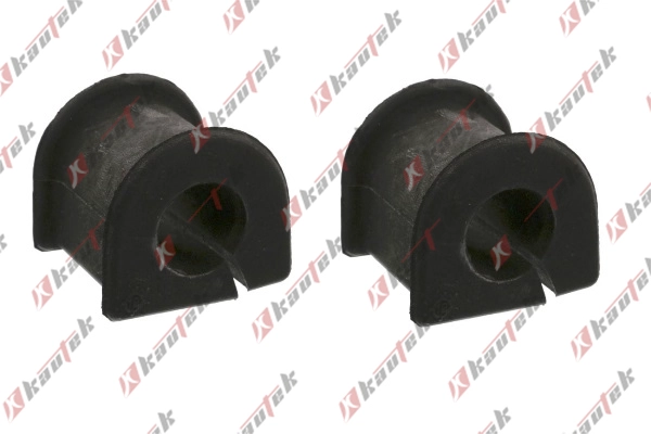 Mounting, stabiliser bar (TO-BS121ST)