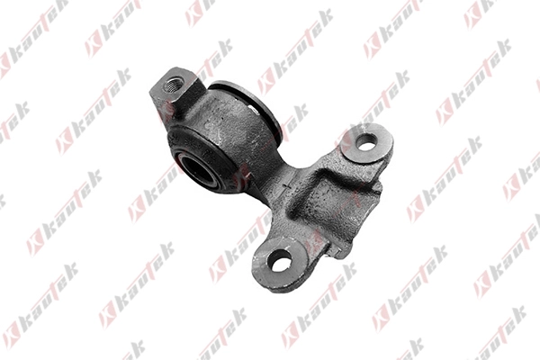 Mounting, control/trailing arm (FI-BS065)
