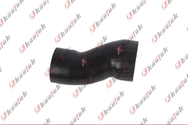 Charge Air Hose (ME-TH007)