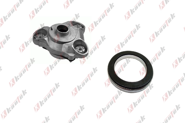 Suspension Strut Support Mount (FI-SM068KT)