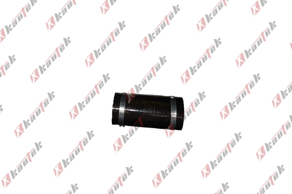 Charge Air Hose (DC-TH005)
