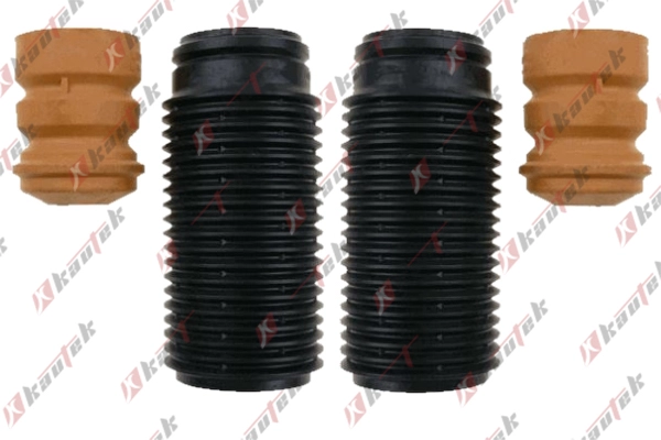 Dust Cover Kit, shock absorber (FI-BK010)