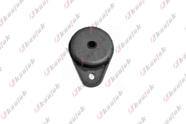 Bushing, axle bracket (RO-BS009)
