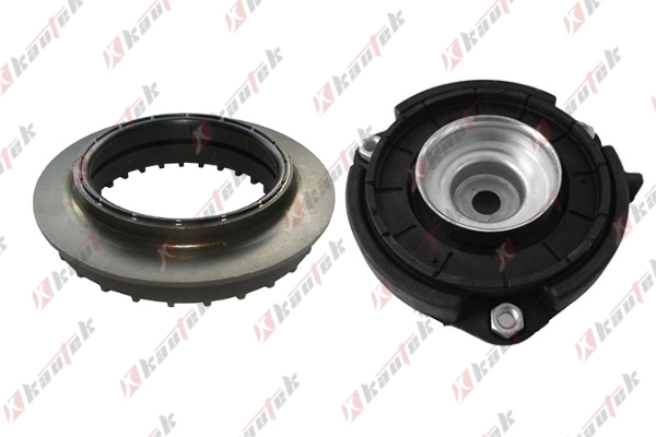 Suspension Strut Support Mount (VW-KT007)