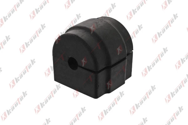 Mounting, stabiliser bar (BM-BS160)