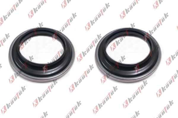 Suspension Strut Support Mount (CI-SM009ST)
