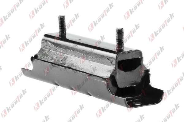 Mounting, automatic transmission (DO-TM001)