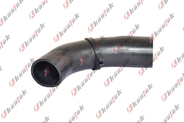 Charge Air Hose (BM-TH061)