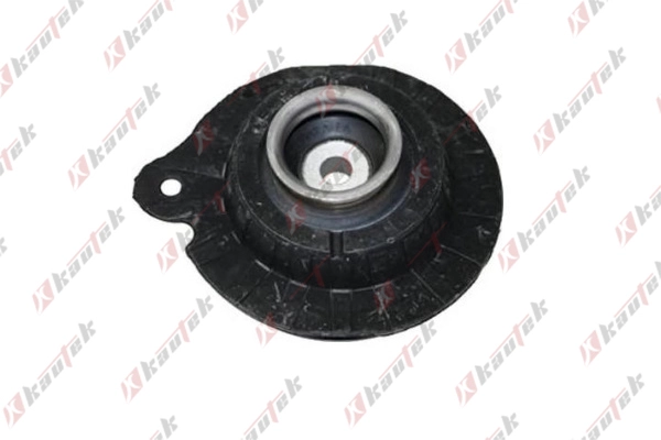 Suspension Strut Support Mount (AF-SM009)