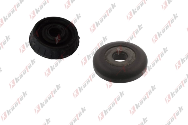 Suspension Strut Support Mount (HO-SM010KT)