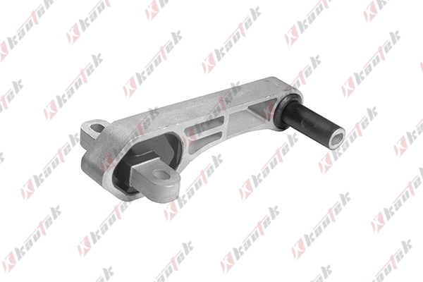 Mounting, engine (FI-EM035)