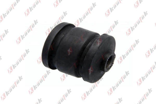 Mounting, wheel bearing housing (LX-BS012)