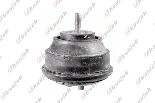 Mounting, engine (BM-EM004)