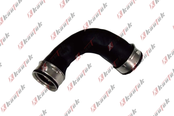 Charge Air Hose (ME-TH005)