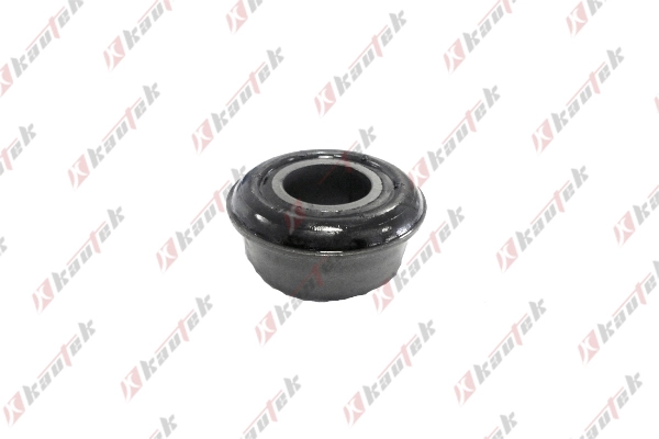 Bushing, axle bracket (IV-BS003)