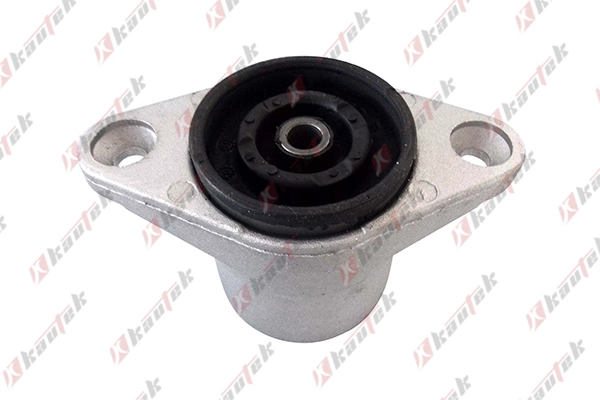 Suspension Strut Support Mount (VW-SM023)