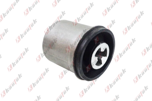 Bushing, axle bracket (CH-BS087)