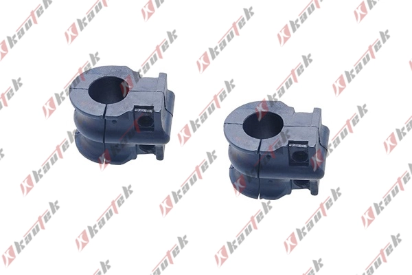 Mounting, stabiliser bar (NI-BS100ST)